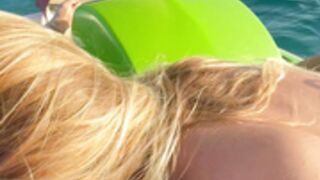 danifae-onlyfans-video-69