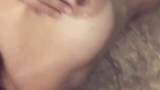 lua_stardust_onlyfans (173)