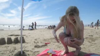 Amouranth onlyfans video 891