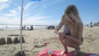 Amouranth onlyfans video 891