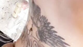 Brittanya Razavi 021