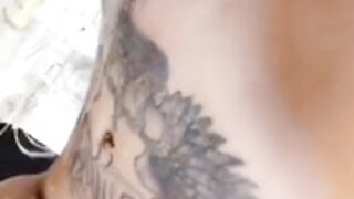 Brittanya Razavi 021