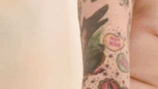 lua_stardust_onlyfans (86)