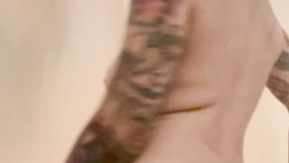 lua_stardust_onlyfans (86)