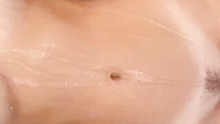 danifae-onlyfans-video-269