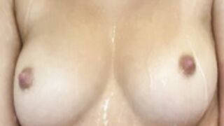 danifae-onlyfans-video-269