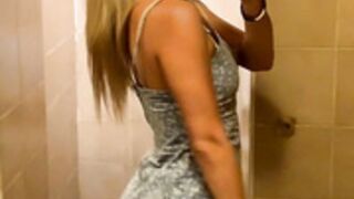 danifae-onlyfans-video-182