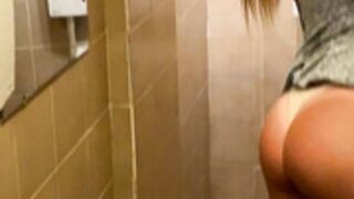 danifae-onlyfans-video-182