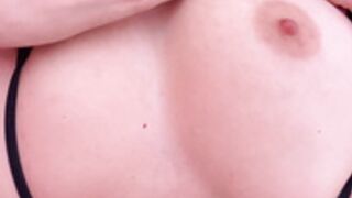 AdoraOFLeak_Video.170