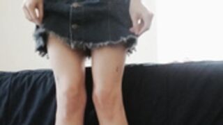 frankiebunny-onlyfans-video-44