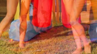 madison420ivy onlyfans video 148