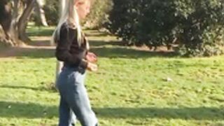 danifae-onlyfans-video-13