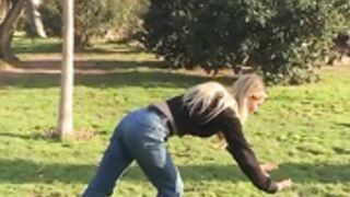 danifae-onlyfans-video-13