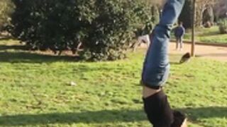 danifae-onlyfans-video-13