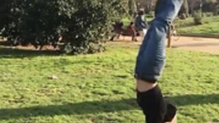 danifae-onlyfans-video-13