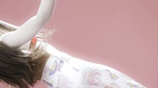 alexandragold12 onlyfans videoAlexandra Gold (H) (5)