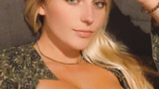 danifae-onlyfans-video-119