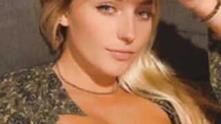 danifae-onlyfans-video-119