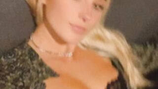 danifae-onlyfans-video-119