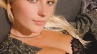 danifae-onlyfans-video-119