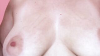 AdoraOFLeak_Video.93