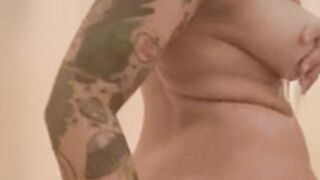 lua_stardust_onlyfans (93)