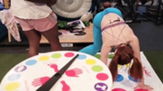 Amouranth onlyfans video 1041