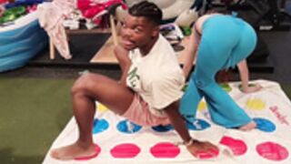 Amouranth onlyfans video 1041