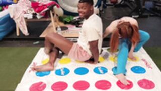 Amouranth onlyfans video 1041