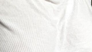 AdoraOFLeak_Video.83