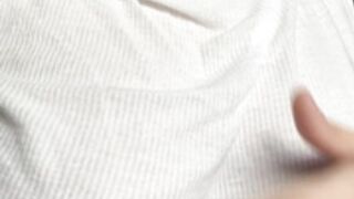 AdoraOFLeak_Video.83