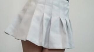 frankiebunny-onlyfans-video-61