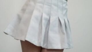 frankiebunny-onlyfans-video-61