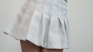 frankiebunny-onlyfans-video-61