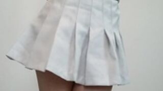 frankiebunny-onlyfans-video-61