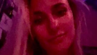 danifae-onlyfans-video-214