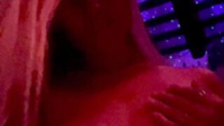 danifae-onlyfans-video-214
