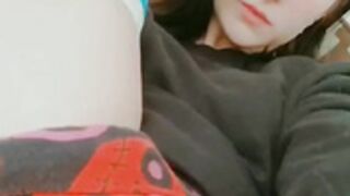 frankiebunny-onlyfans-video-81