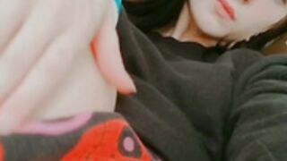frankiebunny-onlyfans-video-81