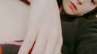 frankiebunny-onlyfans-video-81
