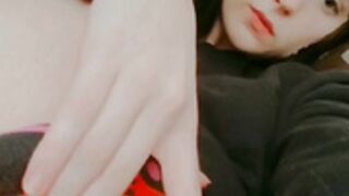 frankiebunny-onlyfans-video-81