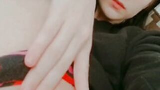 frankiebunny-onlyfans-video-81