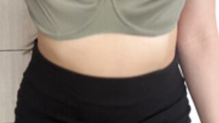 AdoraOFLeak_Video.5
