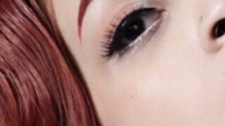 lua_stardust_onlyfans (148)