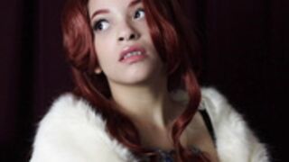 lua_stardust_onlyfans (148)