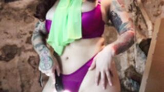 lua_stardust_onlyfans (7)