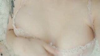 frankiebunny-onlyfans-video-37