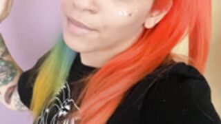 lua_stardust_onlyfans (194)