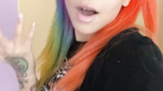 lua_stardust_onlyfans (194)