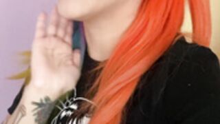 lua_stardust_onlyfans (194)